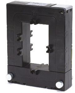 CT-80 CT-80