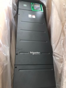 VFD Retrofitting VFD Retrofitting