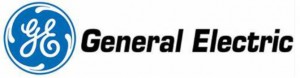 ge logo ge logo