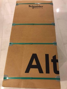received_640742027310546 received_640742027310546